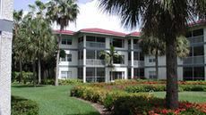 Tamarind Bay Condos
