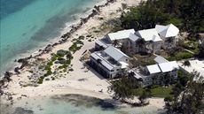 The Retreat at Rum Point