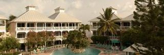Morritt's Tortuga Club & Resort