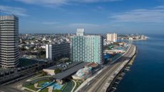 Havana Riviera