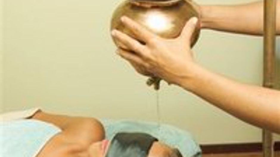 Avila Beach Hotel Spa