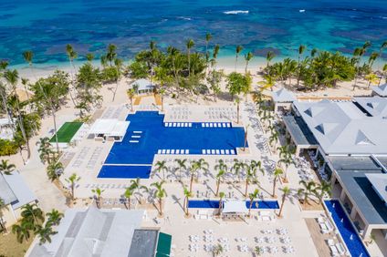 Grand Bahia Principe El Portillo