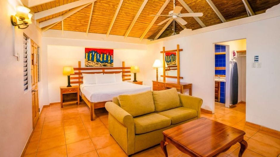 Royal Decameron Club Caribbean - Runaway Bay, Jamaica Meeting Rooms u0026 Event  Space | Meetings u0026 Incentive Travel