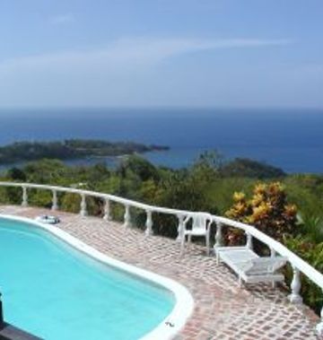 Fern Hill Club Hotel & Villa Resort