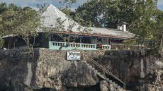 Xtabi Resort