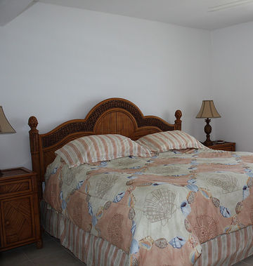 Casa La Lanchita