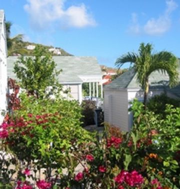 La Vista Resort
