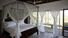 Firefly Bequia Plantation