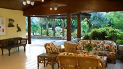 The Palms at Pelican Cove