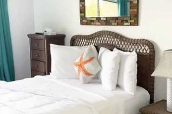 Flamboyan on the Bay Resort & Villas