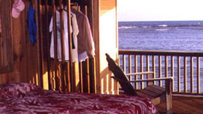 CoCo View Resort