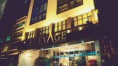 Elevage Buenos Aires