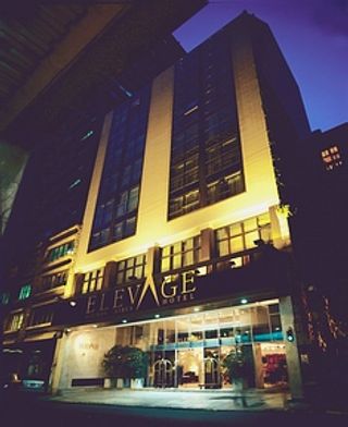 Elevage Buenos Aires