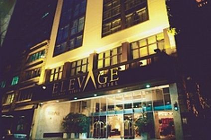 Elevage Buenos Aires