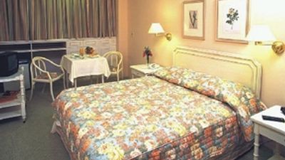 Monreale Plus Midtown Campinas