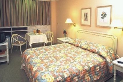 Monreale Plus Midtown Campinas