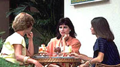 Hotel Princesa Louca