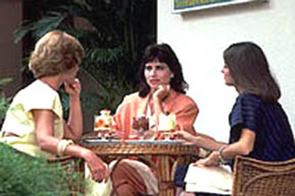 Hotel Princesa Louca
