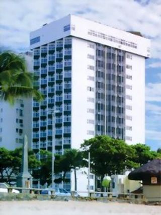 Park Hotel