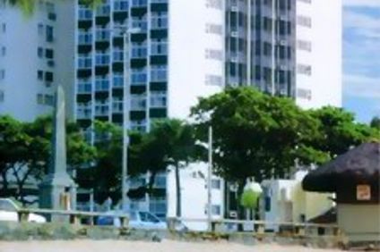 Park Hotel