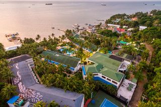 Decameron Marazul