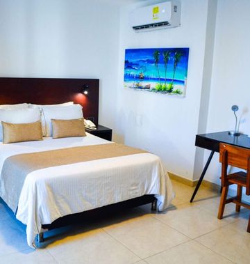 H360 Hotel Playa Club