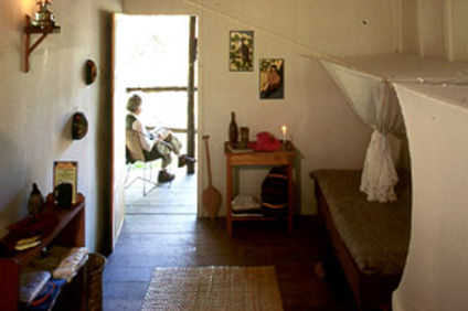 Explor Napo Lodge