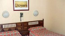 Hotel Co-Princeps, Andorra