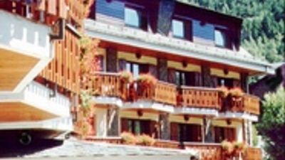 Coma Hotel