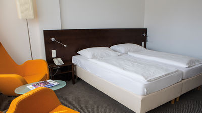 Alpenhotel Altmuenster