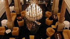 Hotel Ambassador