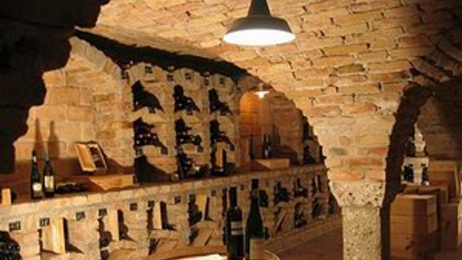 Doktorwirt Gasthof Hotel Restaurant