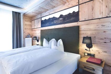 Hotel Klosterbrau
