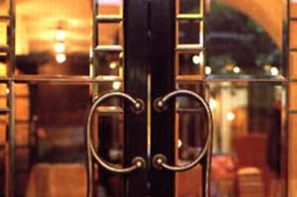Hotel Koenig von Ungarn