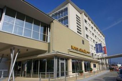 Hotel Janosik