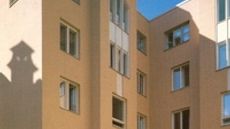 Hotel Rivoli Jardin