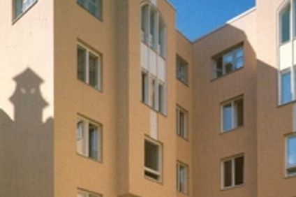 Hotel Rivoli Jardin