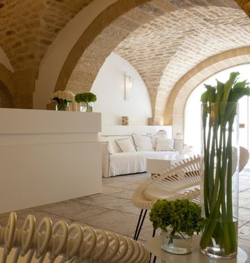 Le Vieux Castillon