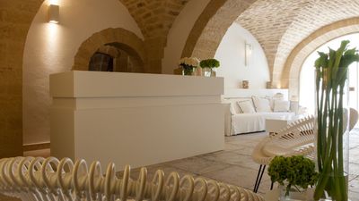 Le Vieux Castillon