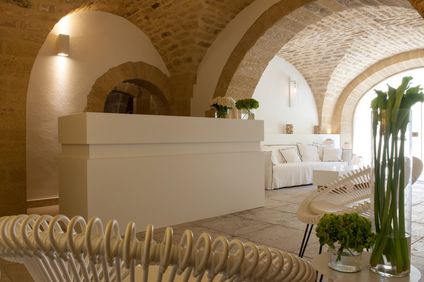 Le Vieux Castillon