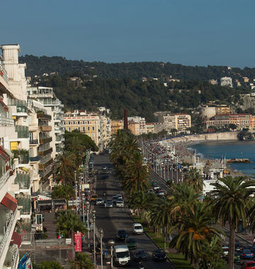 Westminster Hotel & Spa
