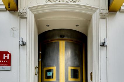 Villa Lutece Port Royale