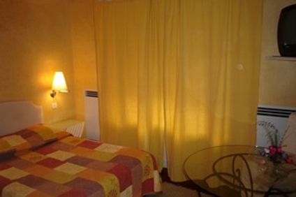La Caravelle Hotel