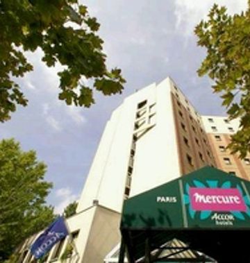 Canal Suites Face au Zenith