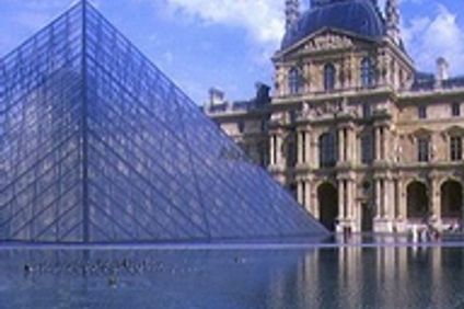 Normandy Le Chantier