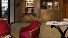 XO Hotel