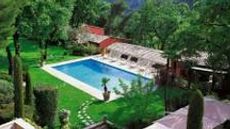 Hotel le Cantermerle