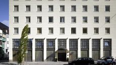 K+K Hotel am Harras
