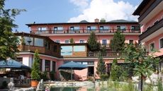 Atlas Grand Hotel