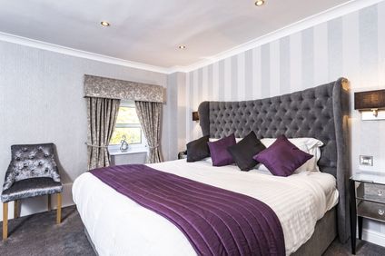 Borough Arms Hotel